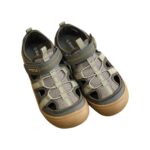 olimpo-verde-blanditos