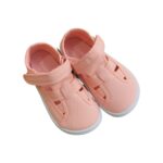 sandalia-molly-coral-navy-blanditos