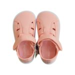 sandalia-molly-coral-navy-blanditos