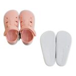 sandalia-molly-coral-navy-blanditos