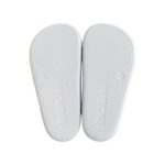 sandalia-molly-coral-navy-blanditos