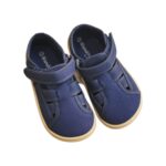 sandalia-molly-coral-navy-blanditos