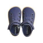 sandalia-molly-coral-navy-blanditos