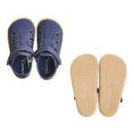 sandalia-molly-coral-navy-blanditos