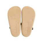 sandalia-molly-coral-navy-blanditos