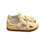 sandalia-viento-nude-amarillo-blanditos