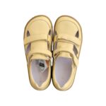 sandalia-viento-nude-amarillo-blanditos