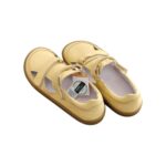 sandalia-viento-nude-amarillo-blanditos