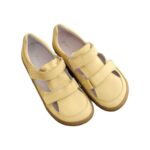 sandalia-viento-nude-amarillo-blanditos