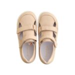 sandalia-viento-nude-amarillo-blanditos