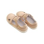 sandalia-viento-nude-amarillo-blanditos