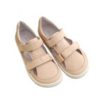 sandalia-viento-nude-amarillo-blanditos