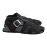 1579-sandalia-cangrejera-suede-black-coqueflex3
