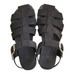 1579-sandalia-cangrejera-suede-black-coqueflex3
