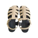 1579-sandalia-cangrejera-suede-piedra-coqueflex