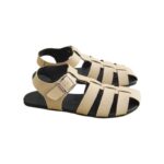 1579-sandalia-cangrejera-suede-piedra-coqueflex