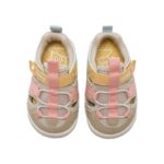 48908-beige-mustang-free-baby