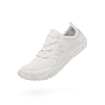 Saguaro Forestep I Blanco