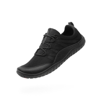 Saguaro Forestep I Negro