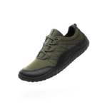 Saguaro Forestep I Verde