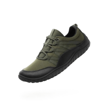 Saguaro Forestep I Verde