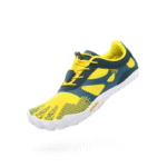 Saguaro Vitality III Amarillo