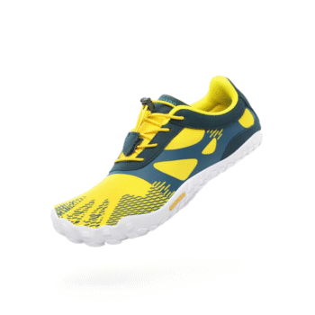 Saguaro Vitality III Amarillo