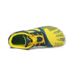 VITALITY III AMARILLO-saguaro
