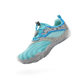 Saguaro Kids Vitality I Azul