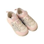 cangrejera-49048-rosa-mustang-free