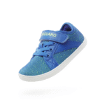 kids-I-saguaro-rosa-azul