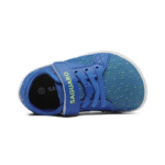 kids-I-saguaro-rosa-azul