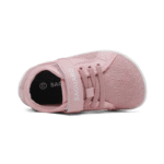 kids-I-saguaro-rosa-azul
