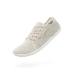 Saguaro Luck I Beige
