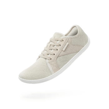 Saguaro Luck I Beige
