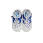 Mallorca Star azul Blandy´s