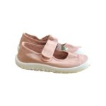 mercedita-ballet-lona-victoria
