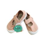 mercedita-ballet-lona-victoria