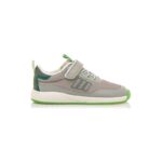 49045-Knitting-gris-claro