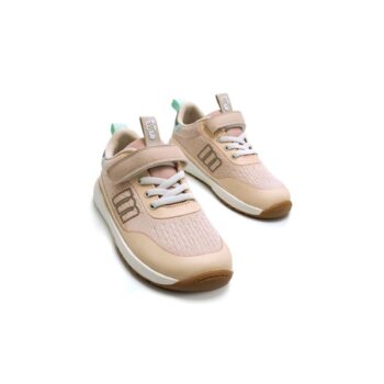 Mustang Deportivo Knitting Nude 49045