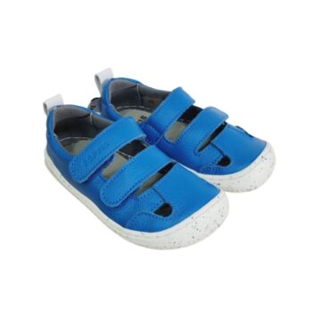 Poppis Somer Kobe azul