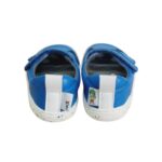 somer-azul-poppis