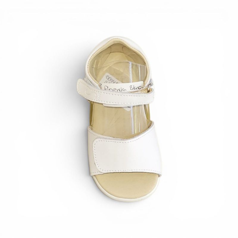 0094-h-florencia-blanco-flexinens2