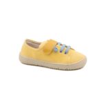 Lona Eco Amarillo Coqueflex Iker 15223