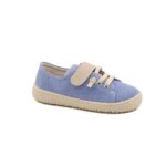 Lona Eco Azul Coqueflex Iker 15223
