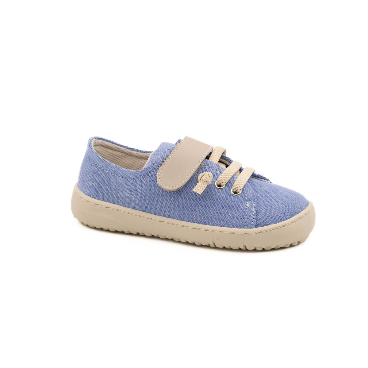 15223-lona-eco-azul-coqueflex