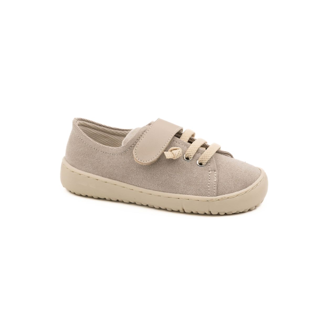 15223-lona-eco-panna-coqueflex