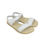 5745-PR-box-blanco-flexinens
