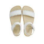 5745-PR-box-blanco-flexinens