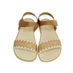 5745-PR-taupe-cuero-flexinens